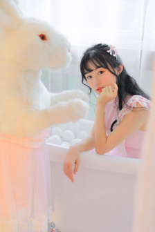 打龙袍全集免费观看